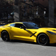 Illustration for article titled What Driving A 2014 Corvette Taught Me About Freedom